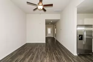 401 Polly Grv Dr, Katy, TX 77493 - Photo 5