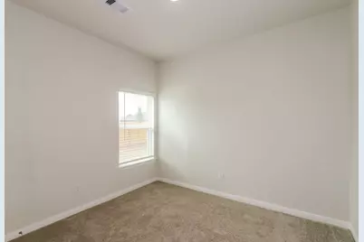 401 Polly Grove Drive, Katy, TX 77493 - Photo 13