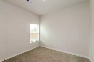 401 Polly Grv Dr, Katy, TX 77493 - Photo 13