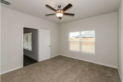 401 Polly Grove Drive, Katy, TX 77493 - Photo 9