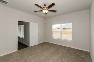 401 Polly Grv Dr, Katy, TX 77493 - Photo 9