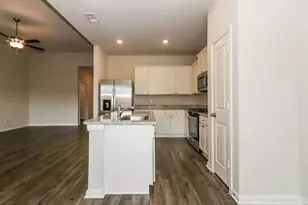 401 Polly Grv Dr, Katy, TX 77493 - Photo 7