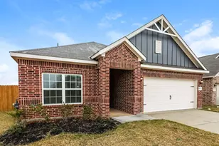 401 Polly Grv Dr, Katy, TX 77493 - Photo 3