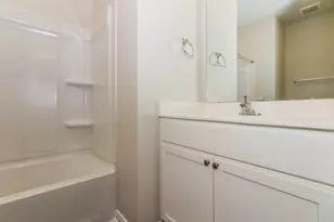 401 Polly Grv Dr, Katy, TX 77493 - Photo 15