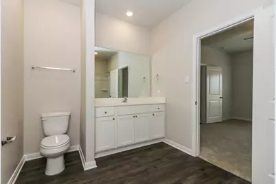 401 Polly Grove Drive, Katy, TX 77493 - Photo 11