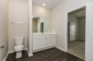 401 Polly Grv Dr, Katy, TX 77493 - Photo 11