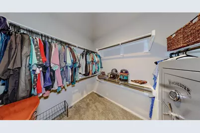 20330 Green Mountain Drive, New Caney, TX 77357 - Photo 17