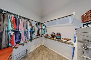20330 Green Mountain Dr, New Caney, TX 77357 - Photo 17
