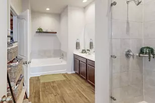20330 Green Mountain Dr, New Caney, TX 77357 - Photo 15