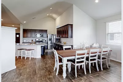 20330 Green Mountain Drive, New Caney, TX 77357 - Photo 7