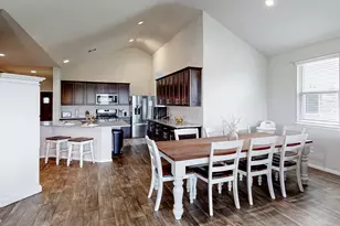 20330 Green Mountain Dr, New Caney, TX 77357 - Photo 7
