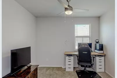 20330 Green Mountain Drive, New Caney, TX 77357 - Photo 23