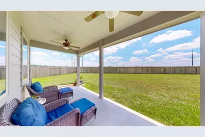 20330 Green Mountain Drive, New Caney, TX 77357 - Photo 27