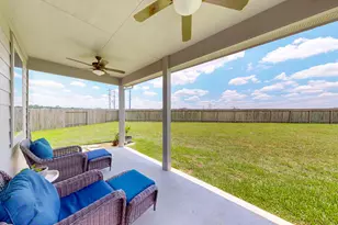 20330 Green Mountain Dr, New Caney, TX 77357 - Photo 27