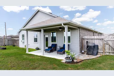 20330 Green Mountain Drive, New Caney, TX 77357 - Photo 25