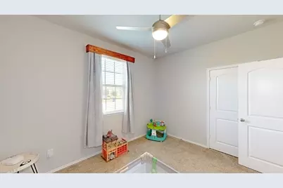 20330 Green Mountain Drive, New Caney, TX 77357 - Photo 19