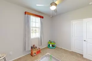 20330 Green Mountain Dr, New Caney, TX 77357 - Photo 19