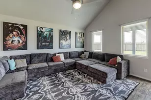 20330 Green Mountain Dr, New Caney, TX 77357 - Photo 11