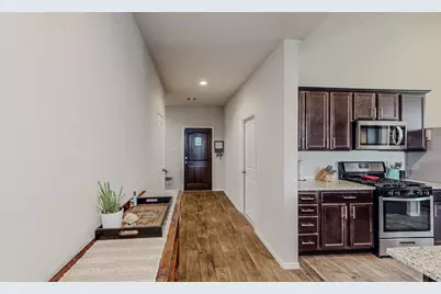 20330 Green Mountain Drive, New Caney, TX 77357 - Photo 5