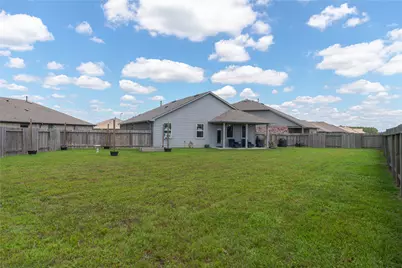 20330 Green Mountain Drive, New Caney, TX 77357 - Photo 35
