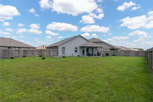 20330 Green Mountain Dr, New Caney, TX 77357 - Photo 35