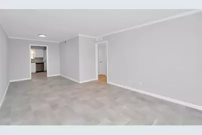 34 Tri Oaks Lane #34, Houston, TX 77043 - Photo 3