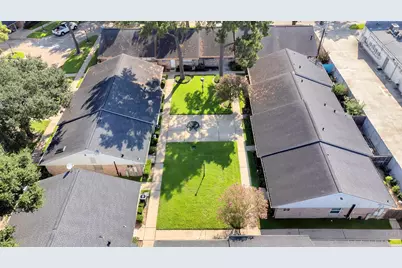 34 Tri Oaks Lane #34, Houston, TX 77043 - Photo 25