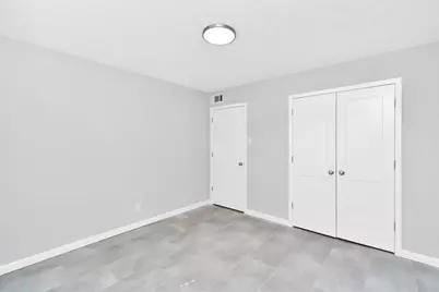 34 Tri Oaks Lane #34, Houston, TX 77043 - Photo 21