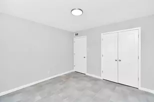 34 Tri Oaks Ln, Houston, TX 77043 - Photo 21