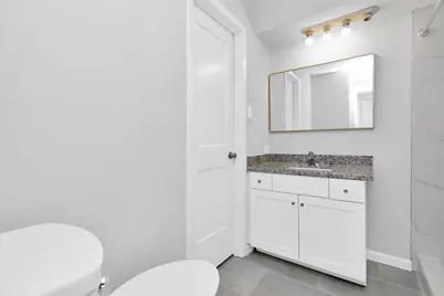 34 Tri Oaks Lane #34, Houston, TX 77043 - Photo 19