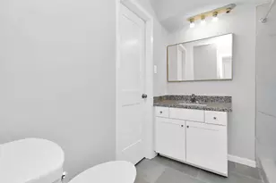 34 Tri Oaks Ln, Houston, TX 77043 - Photo 19