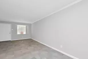 34 Tri Oaks Ln, Houston, TX 77043 - Photo 5