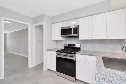 34 Tri Oaks Lane #34, Houston, TX 77043 - Photo 9