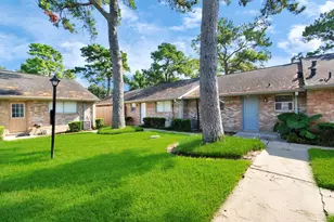 34 Tri Oaks Ln, Houston, TX 77043 - Photo 23