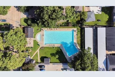 34 Tri Oaks Lane #34, Houston, TX 77043 - Photo 27