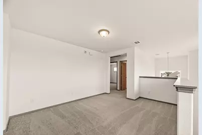 13310 Prado Ridge Lane, Iowa Colony, TX 77583 - Photo 31