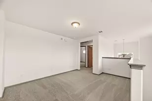 13310 Prado Ridge Ln, Iowa Colony, TX 77583 - Photo 31