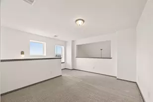 13310 Prado Ridge Ln, Iowa Colony, TX 77583 - Photo 33