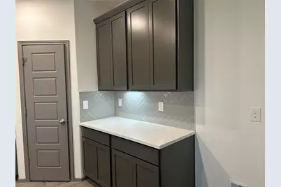13310 Prado Ridge Lane, Iowa Colony, TX 77583 - Photo 21