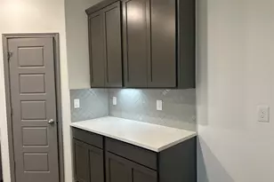 13310 Prado Ridge Ln, Iowa Colony, TX 77583 - Photo 21