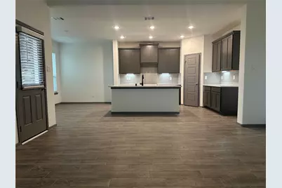 13310 Prado Ridge Lane, Iowa Colony, TX 77583 - Photo 17