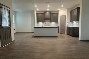 13310 Prado Ridge Ln, Iowa Colony, TX 77583 - Photo 17