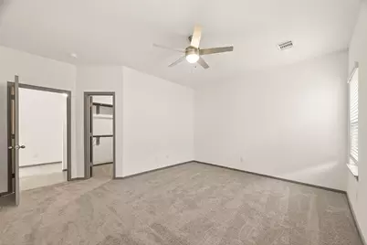 13310 Prado Ridge Lane, Iowa Colony, TX 77583 - Photo 25