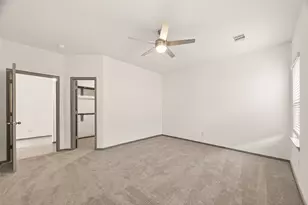 13310 Prado Ridge Ln, Iowa Colony, TX 77583 - Photo 25