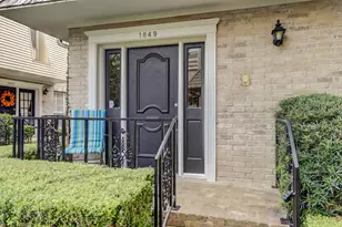 1849 Post Oak Park Dr, Houston, TX 77027 - Photo 25