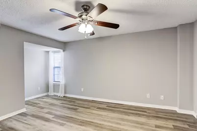 1849 Post Oak Park Drive #1849, Houston, TX 77027 - Photo 19
