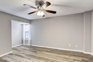 1849 Post Oak Park Dr, Houston, TX 77027 - Photo 19