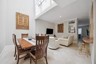 1849 Post Oak Park Dr, Houston, TX 77027 - Photo 11