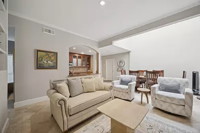 1849 Post Oak Park Drive #1849, Houston, TX 77027 - Photo 7