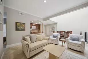 1849 Post Oak Park Dr, Houston, TX 77027 - Photo 7